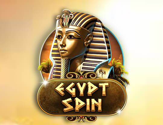 Egypt Spin